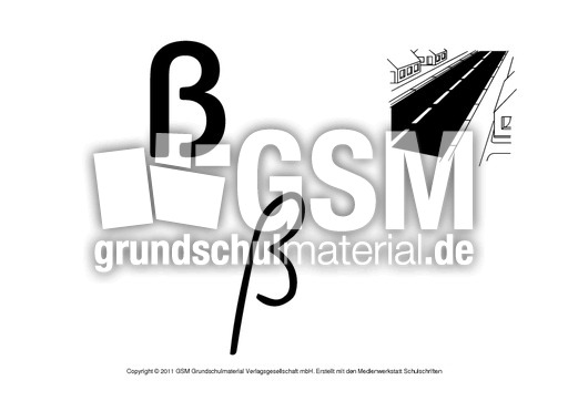 Buchstabenbilder-zur-VAS 37.pdf